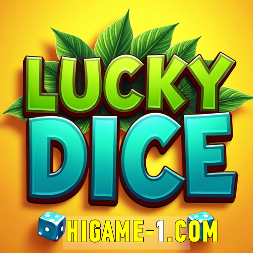 higame 